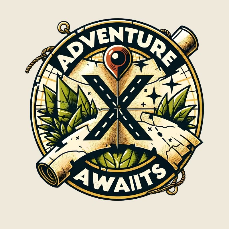 Abenteuer Kompass & Karte