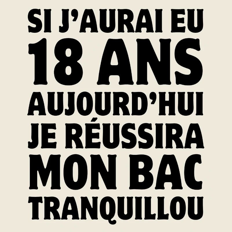 baccalauréat, bac, bachelier, diplôme