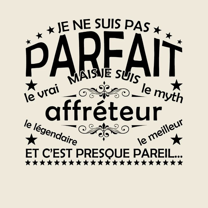 Charterer Gift Charterer The True Charterer