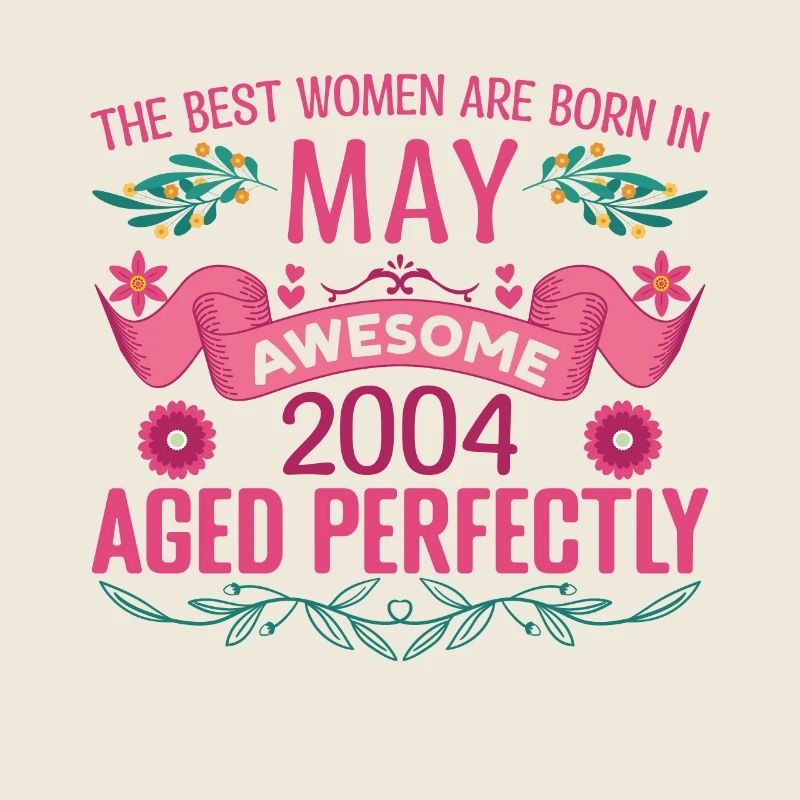 Mai 2004 Geburtstag Ehefrau Mai 2004 Geburtstag
