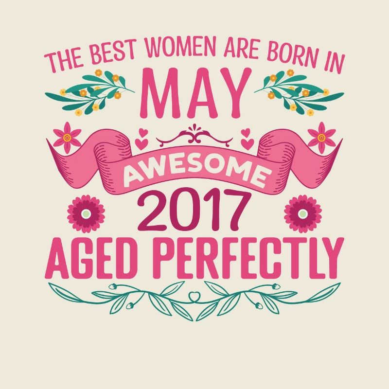 Mai 2017 Geburtstag Ehefrau Mai 2017 Geburtstag