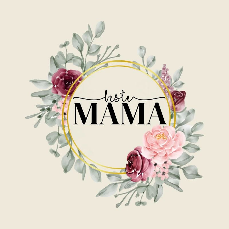 Beste Mama