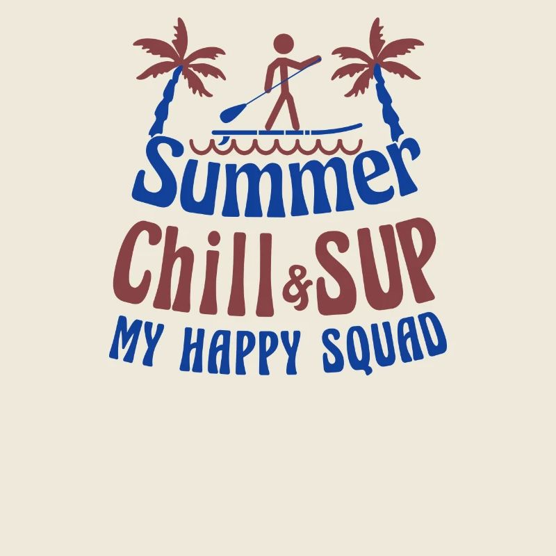 SUP board paddleboarding paddle supboard Stand Up