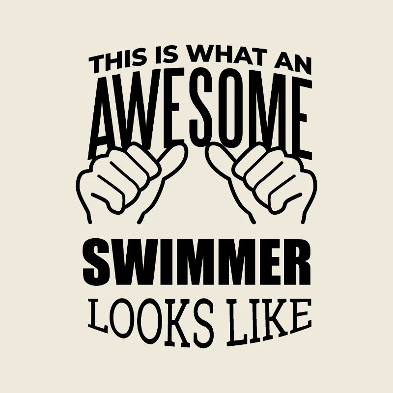 Schwimmer