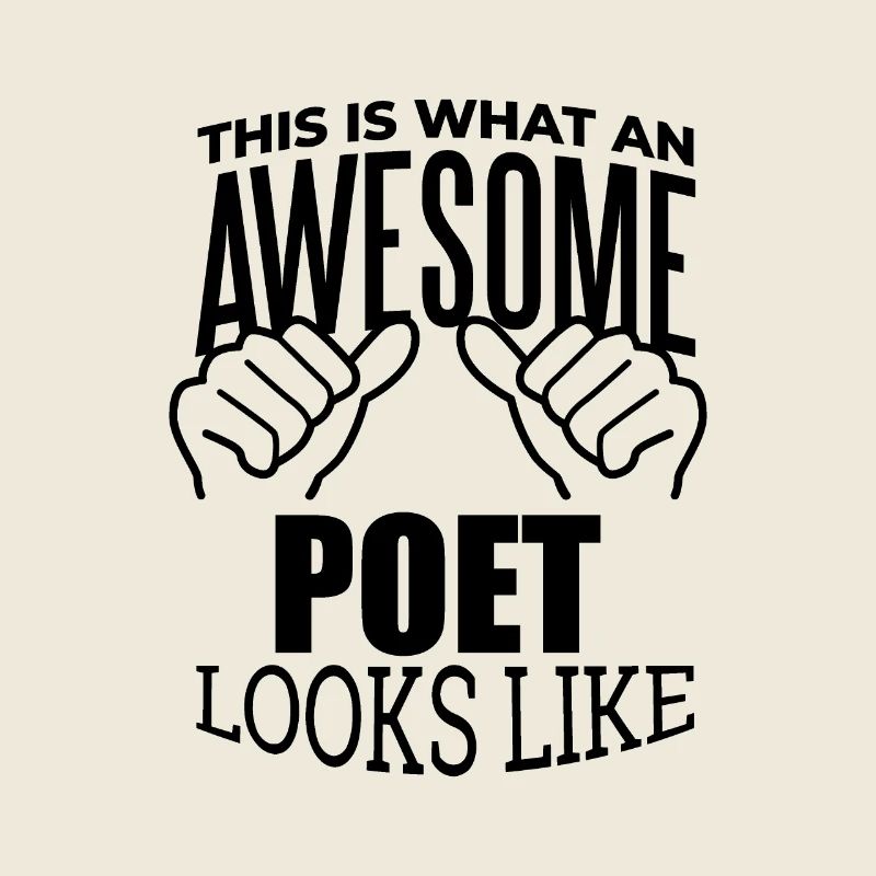Poet