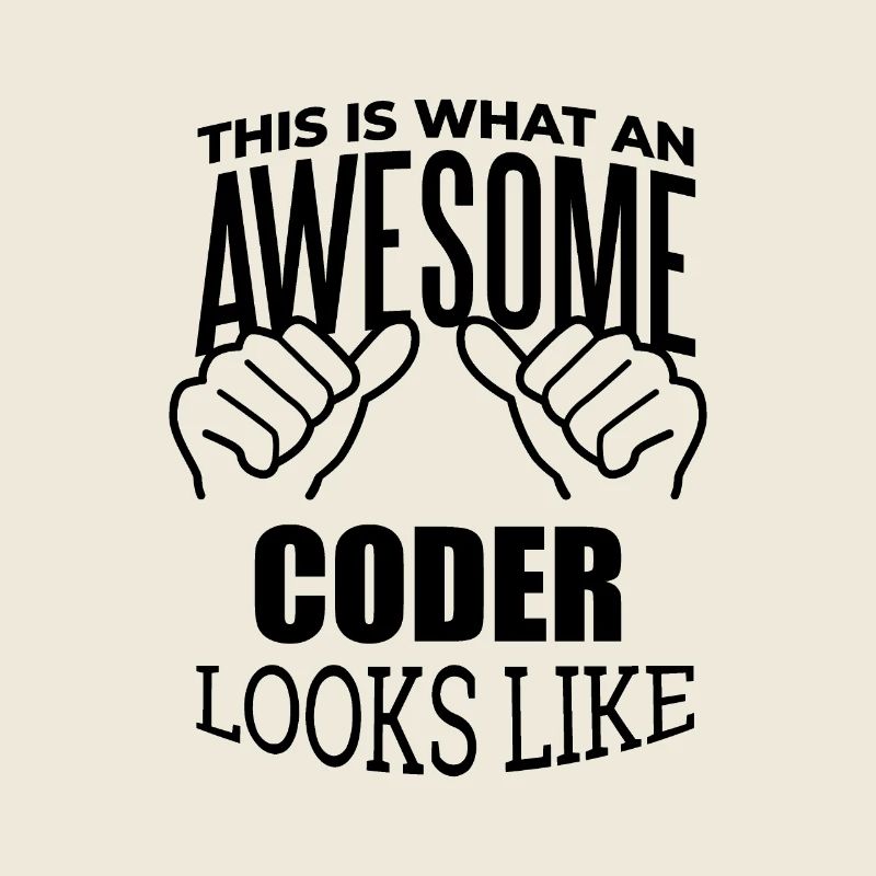 Coder