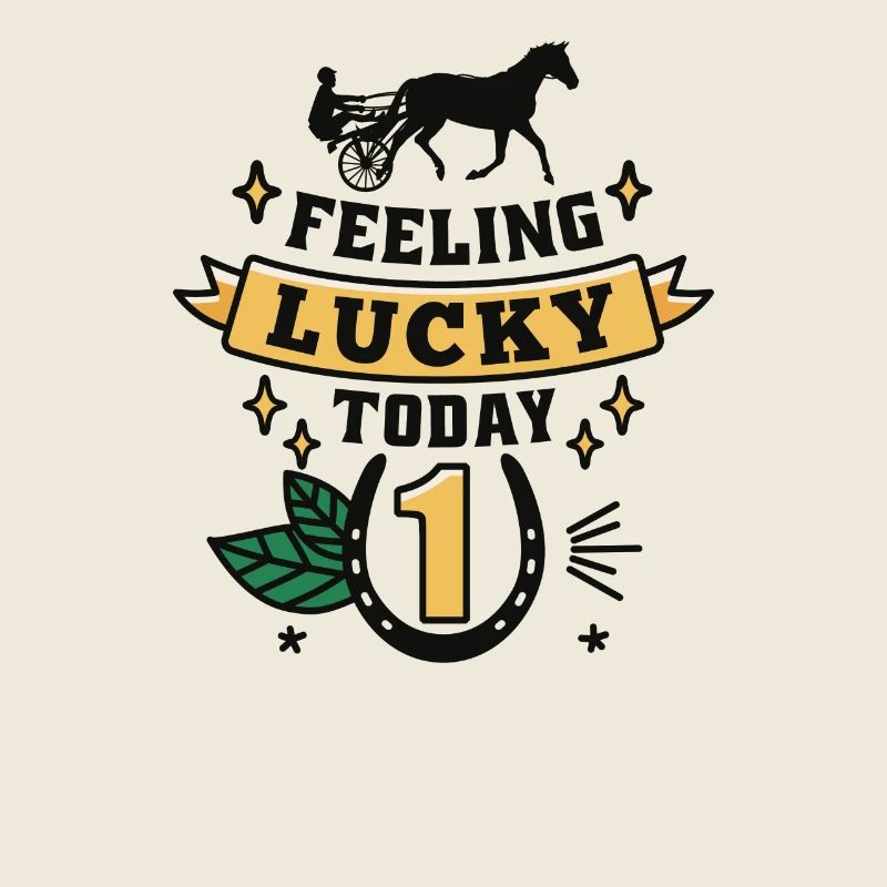 Cheval de course au trot Cheval de course au trot Chevaux de paris