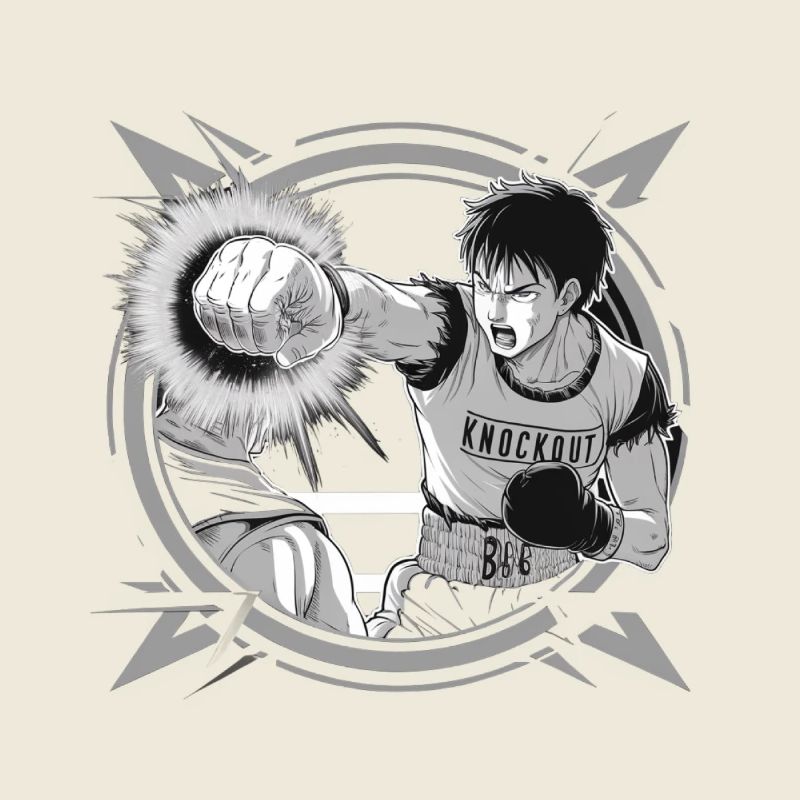 BOXE