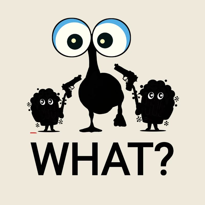 Gans