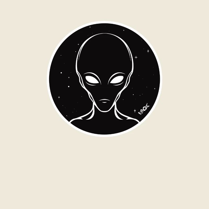 Martian Alien Alliance