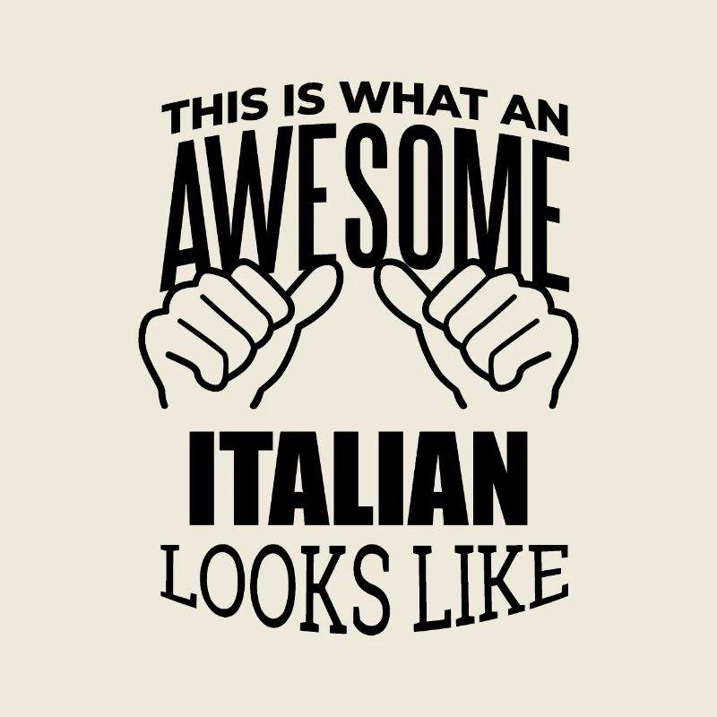 Italien