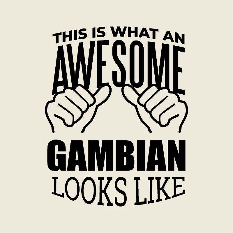Gambia