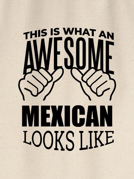 Mexico Mexico Mexico