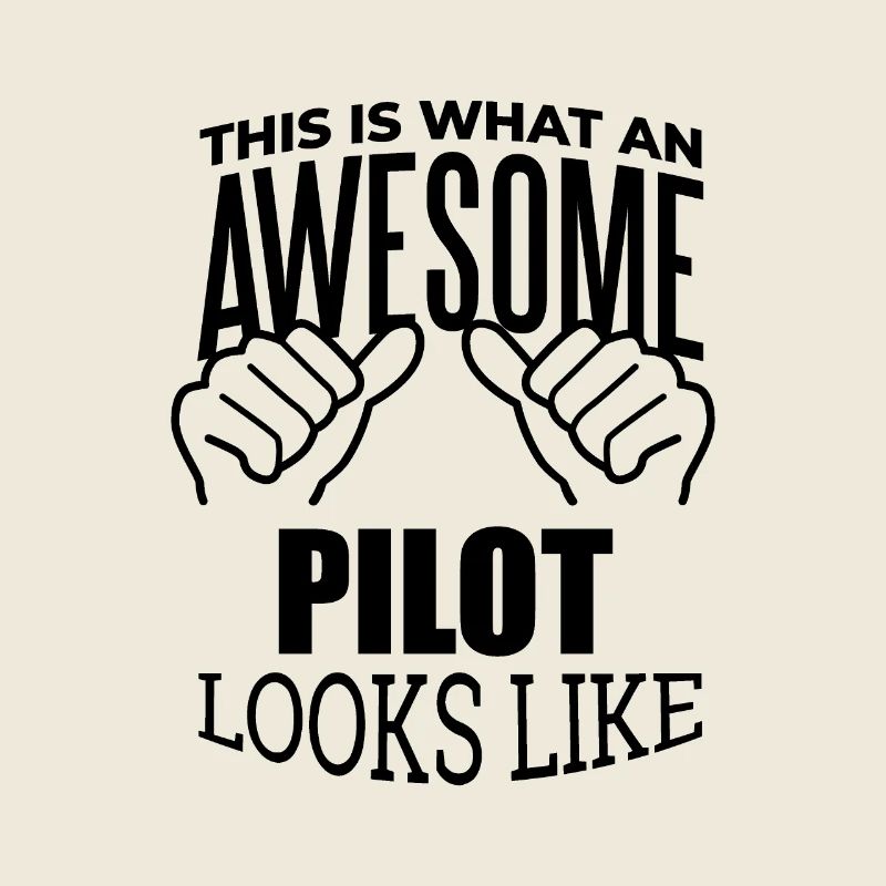 Pilot