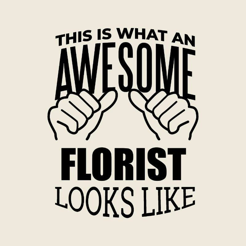 Florist