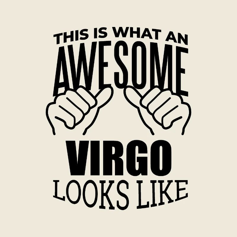 Vierge
