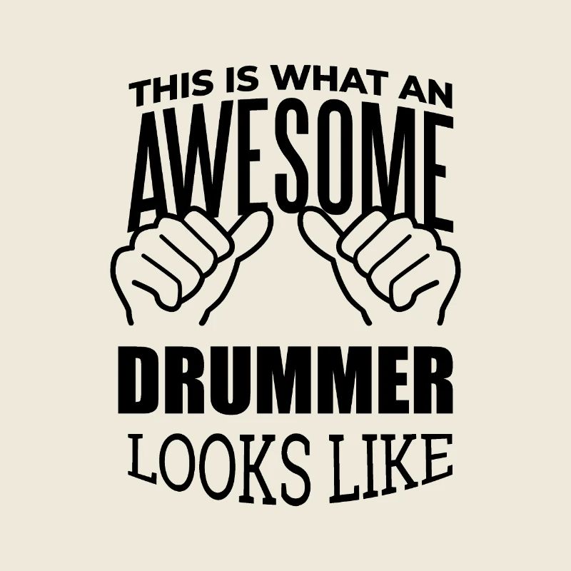 batteur