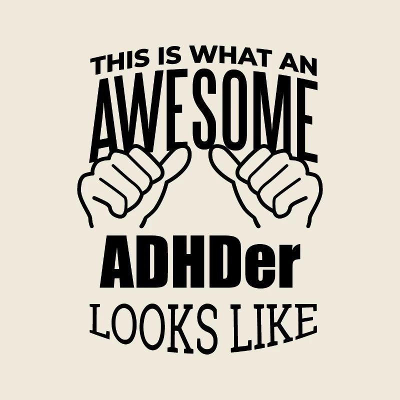 ADHD