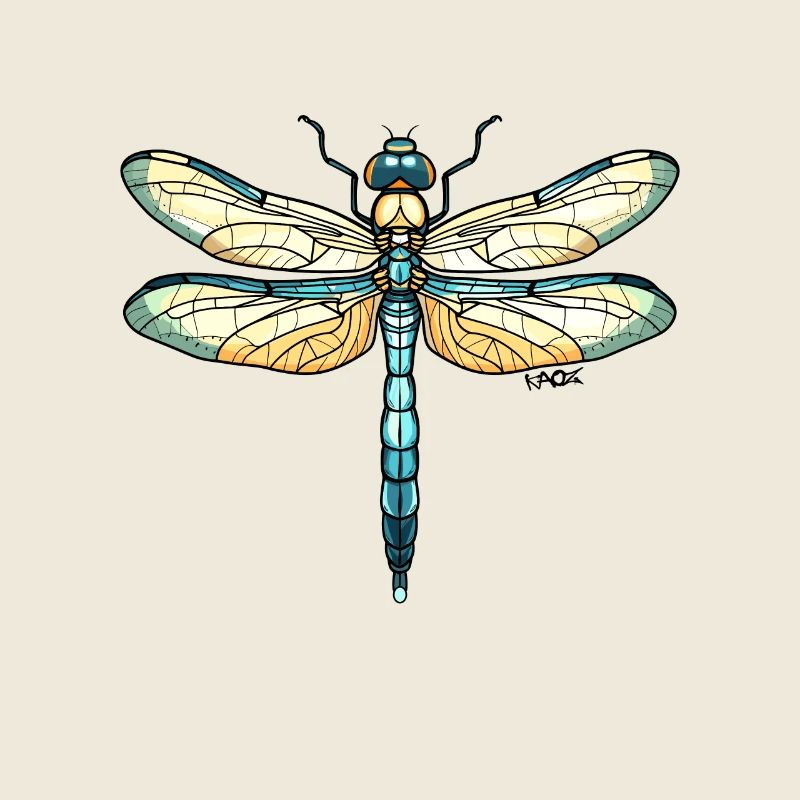 Libelle