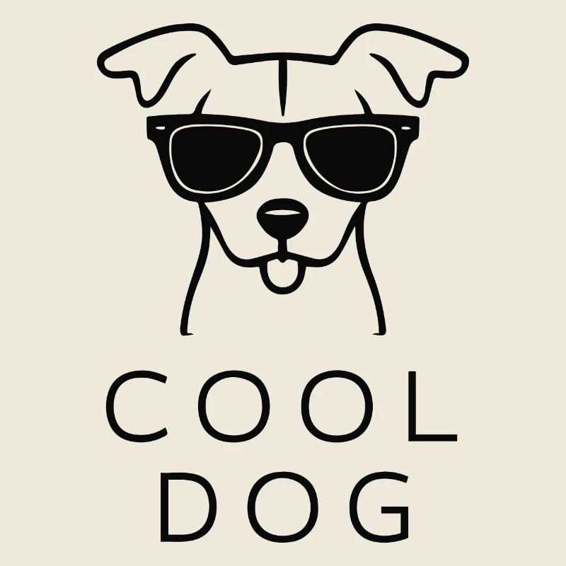 COOL DOG