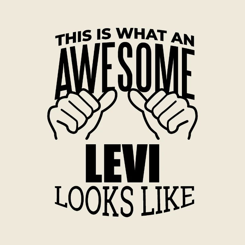 Levi