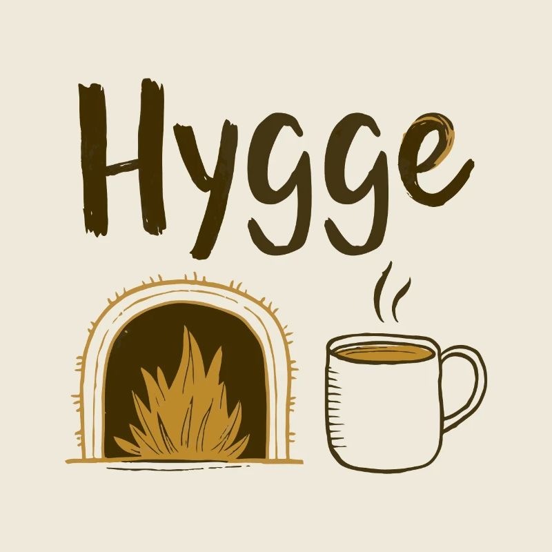 HYGGE