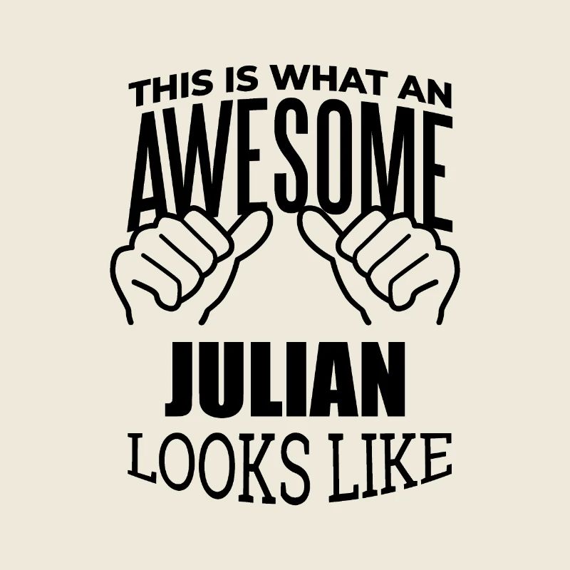 Julian