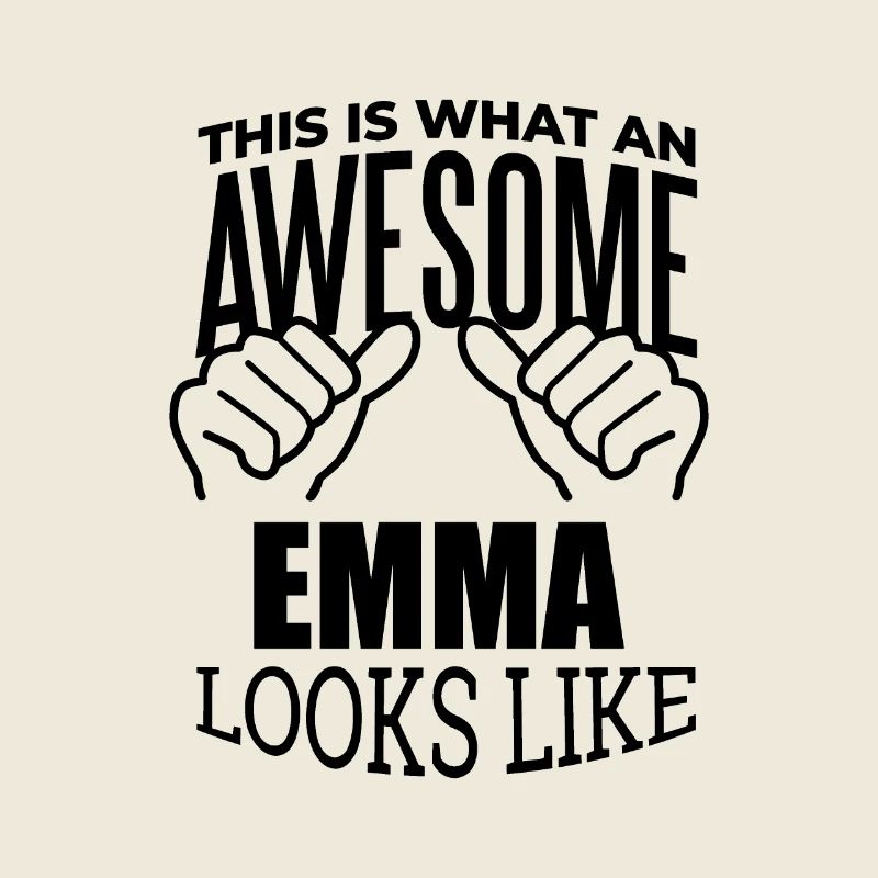 Emma