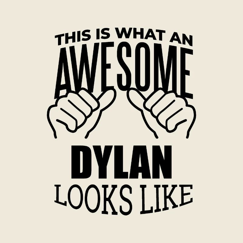 Dylan