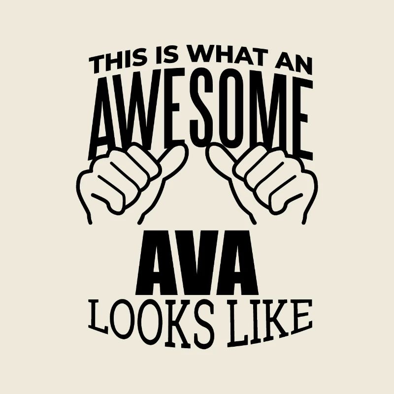 Ava