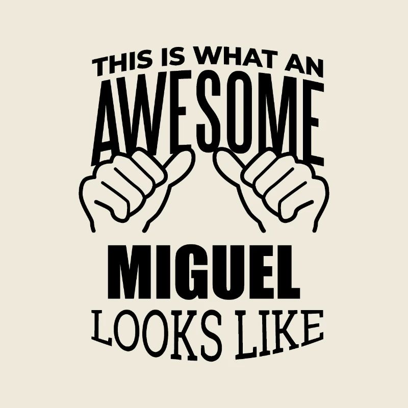 Miguel