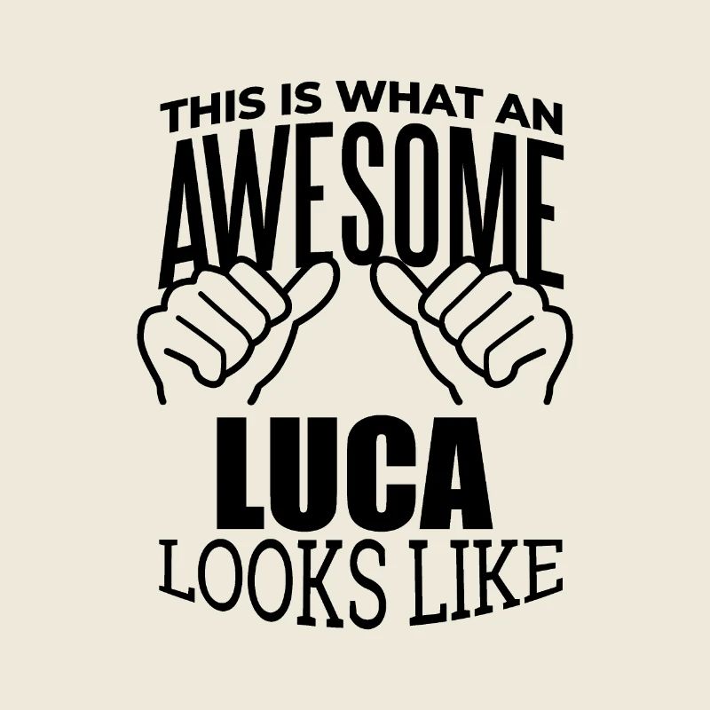 Luca