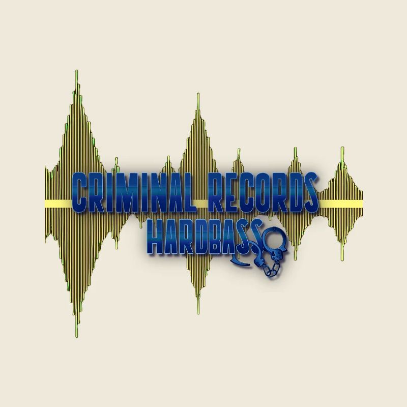 CRIMINAL WAVE FORM