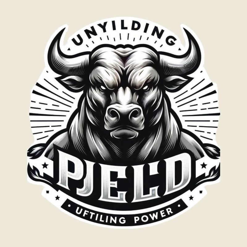 Unyielding Pjeld