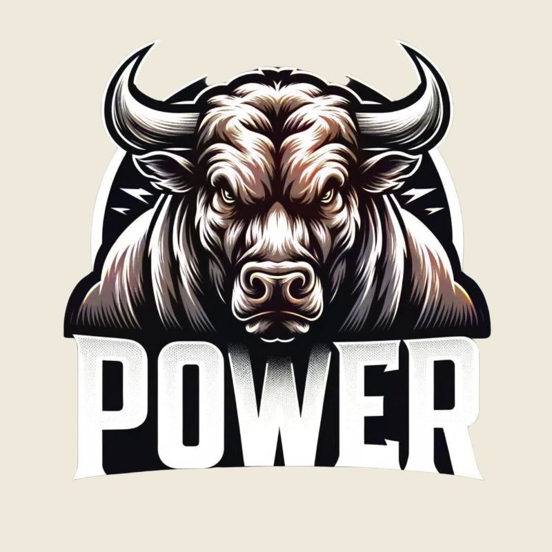 Power Bull
