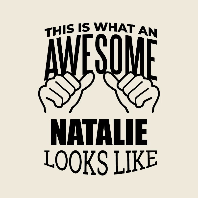 Natalie