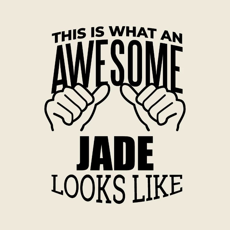 Jade