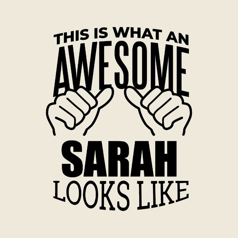 Sara