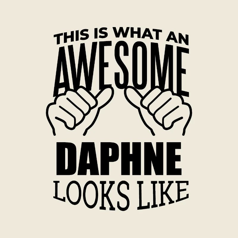 Daphne