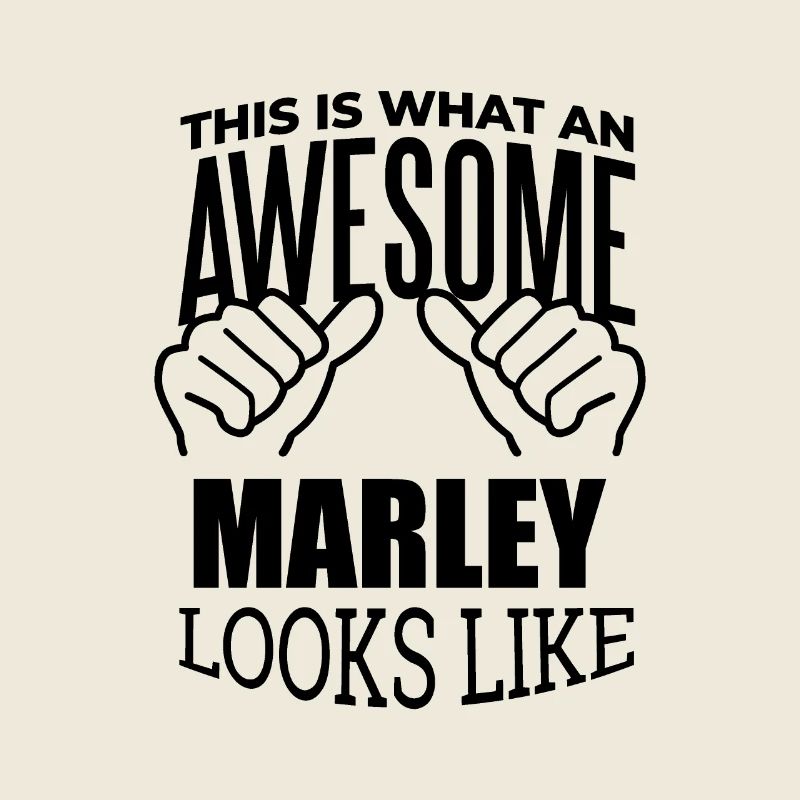 Marley