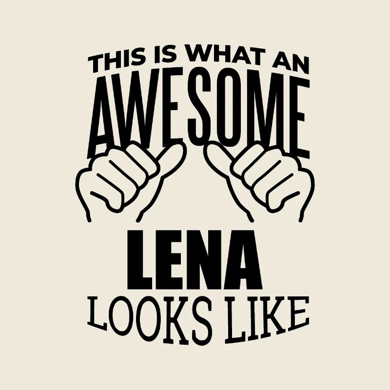 Lena