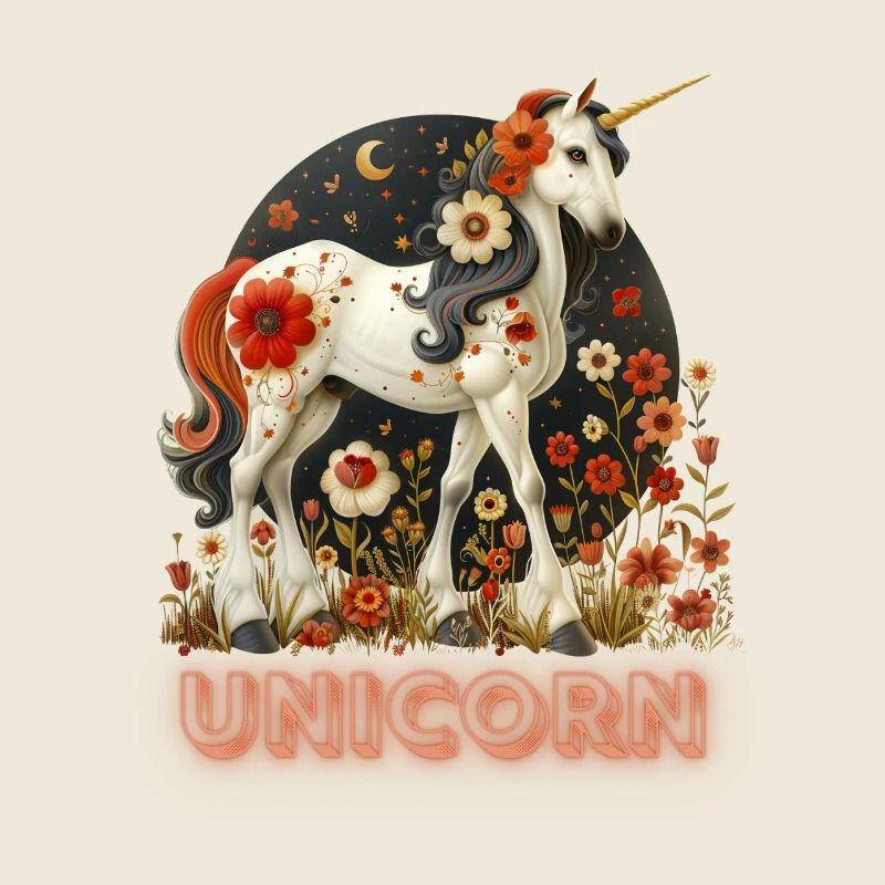 Licorne