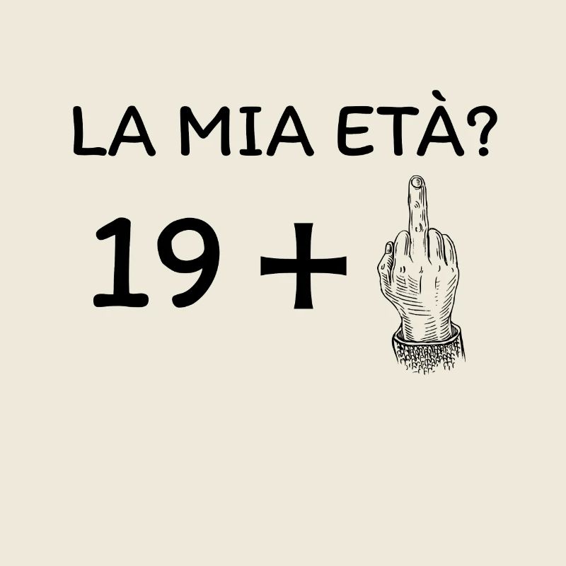 Project 20240519 1329242 ٠٢