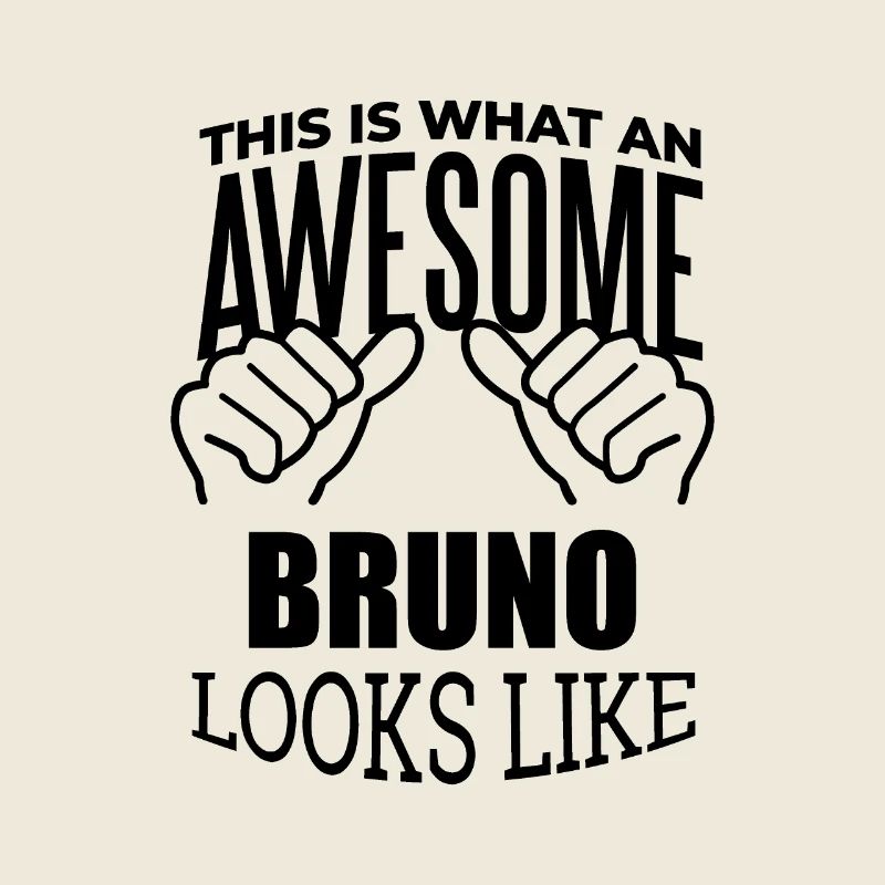 Bruno