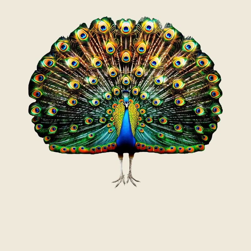 Peacock Blue Peacock Peacock Wheel Peacock Wheel Peacock Wheel