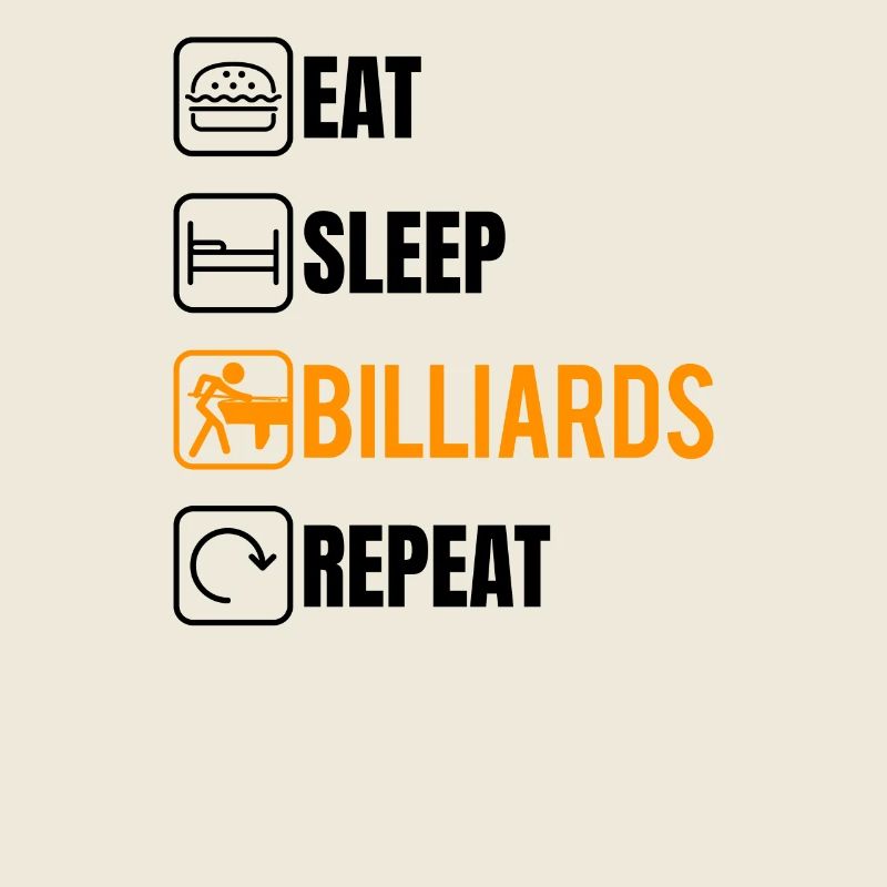 Billard, Billard, Table de billard, Drôles de dictons, Snooker