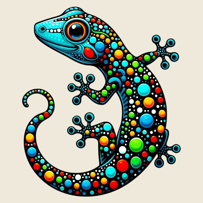 Gecko