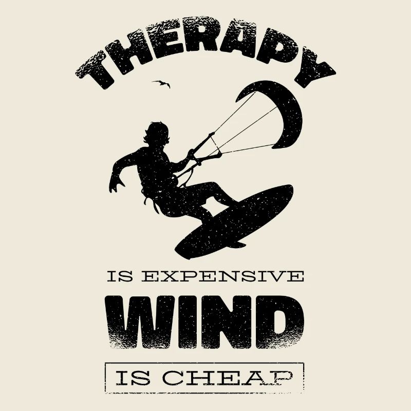 Kitesurf Kiteboards Kitesurfing Kite Surf Board