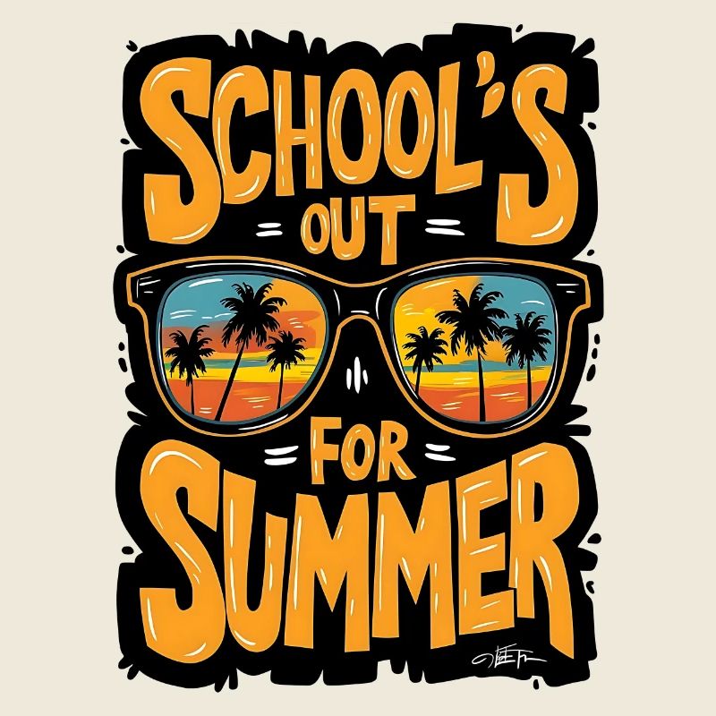 school ready daylight saving time