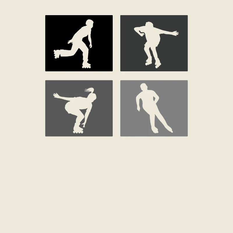 Rollers Rollers Rollers Rollers